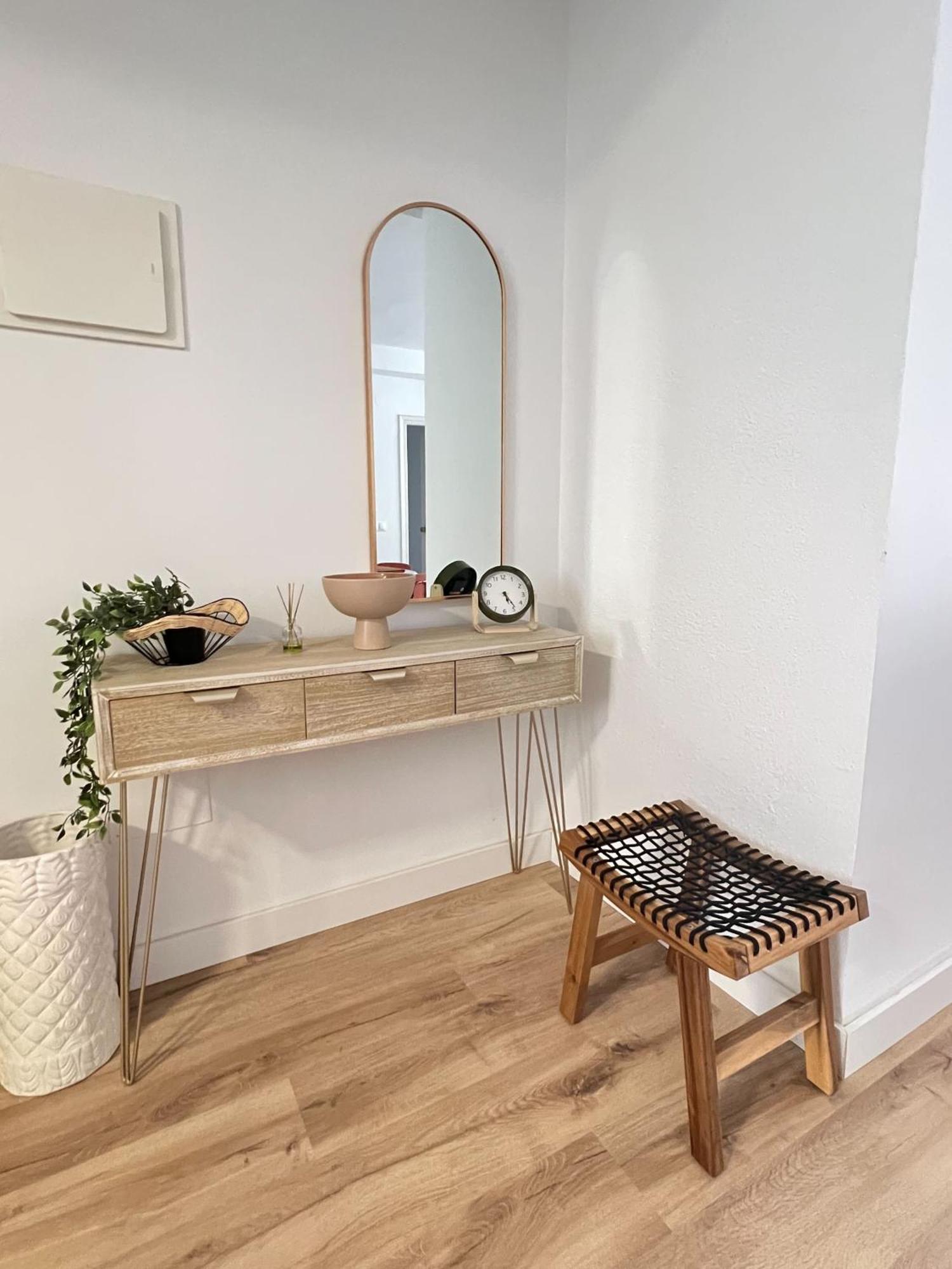 Appartement Casa Soleada Estepona