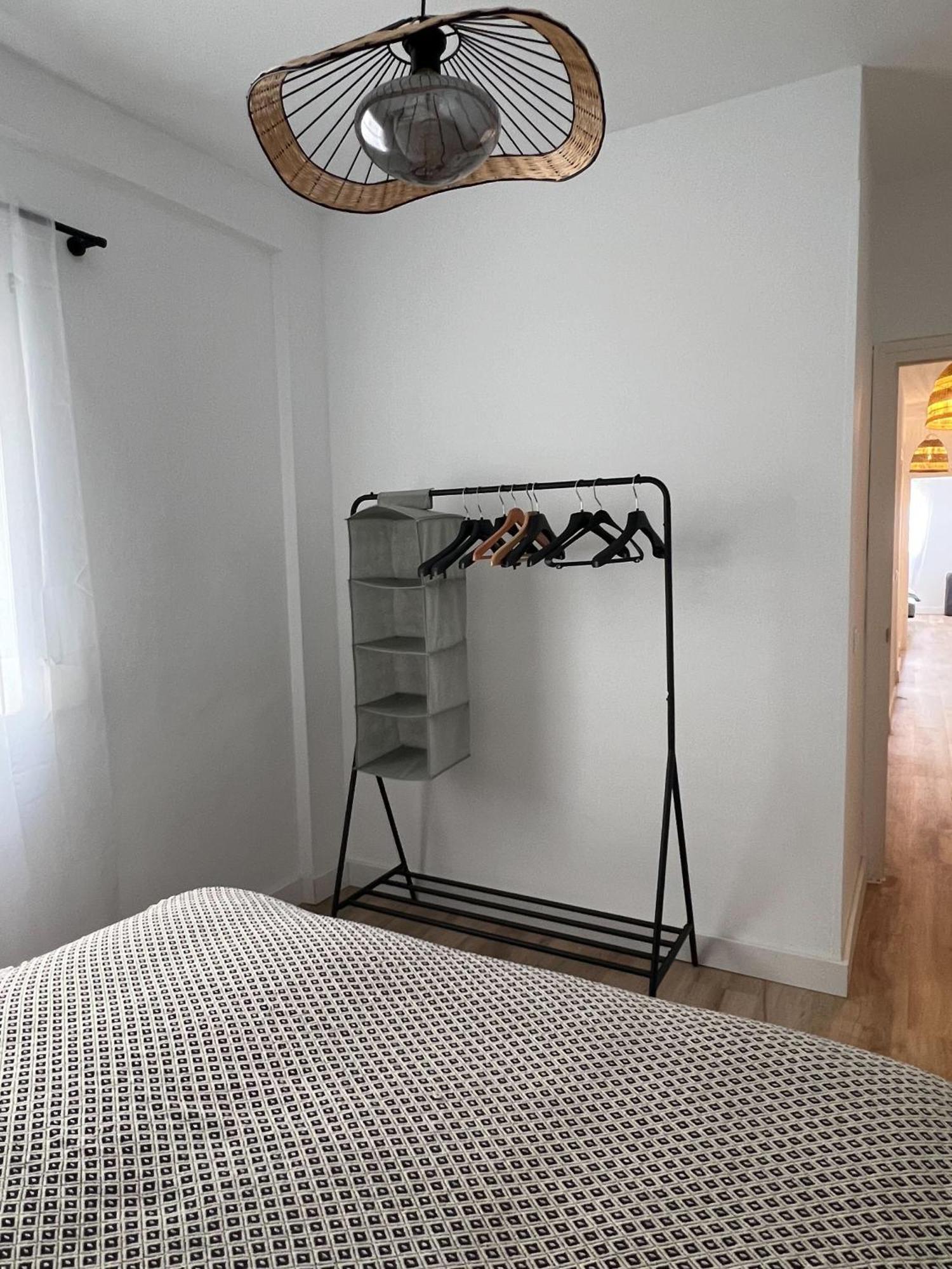 Casa Soleada Appartement Estepona